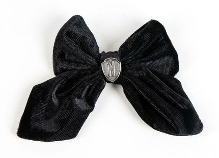 V8H54BE080F352D94258086C2E3D1E09B11R7151640P4