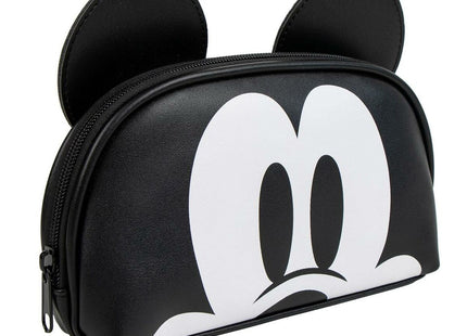 V4H2DD31329429AB7407997F9B651A2DE4DR7151715P1