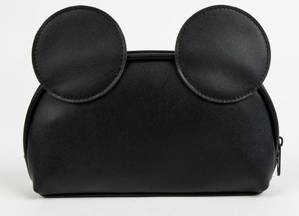 V4HAF27FE8E89A642EFC3542FA32C063429R7151723P6