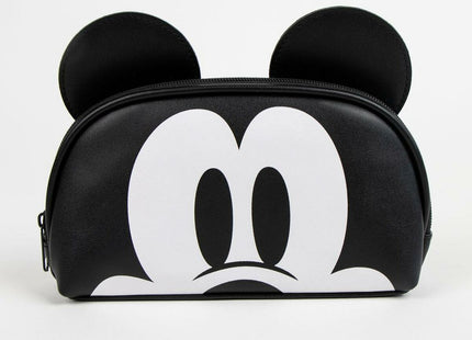 V4HD177CE60C61D62789771F9F43FBF5A9CR7151728P2