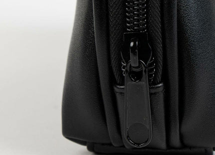 V4H3E99DFF5F7D8C7CCC9A293AE0289F6B8R7151732P3