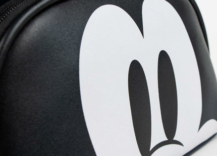 V4H129AF31409DEAE6032B46CC6E3232147R7151734P4