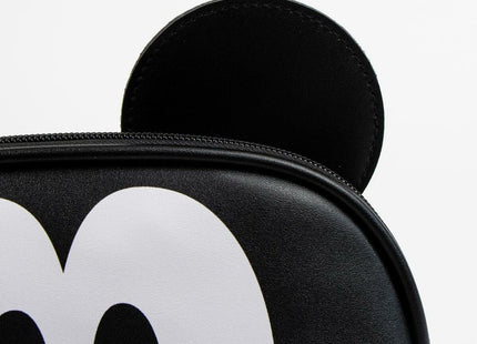 V4H042296BB966FB96E42EB4826F1FB909AR7151736P5