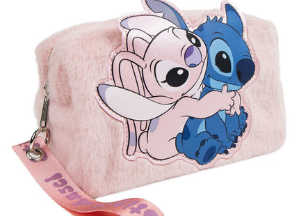 V4HE8F0450738D092845925047CA19AB991R6927893P1