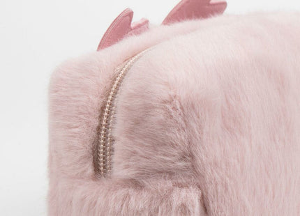 V4H7E2BE22DDF6B02ABB21D0BB545F1B1B3R6927895P2