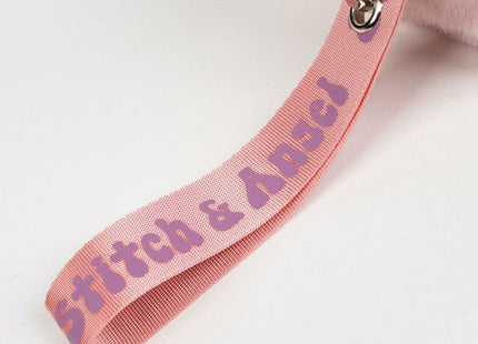 V4H0705B5E744DCB8618900816BA95D855BR6927896P3