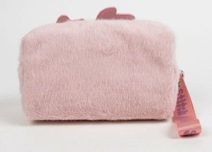 V4HC01AF47F4D1DF3DD7EA19CDE7C43F1D1R6927897P4