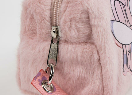 V4HEC7292BA9DD9066A2CB1670EAECE220DR6927898P5