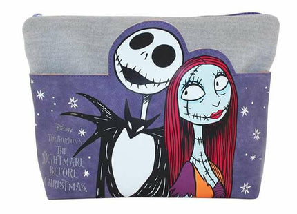 V3HE30251726FF89D2B77A4AB25241F5B79R5140453P1