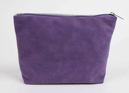 V3HB5849EAF46C2D567DB4C055C535D07E8R5140457P2