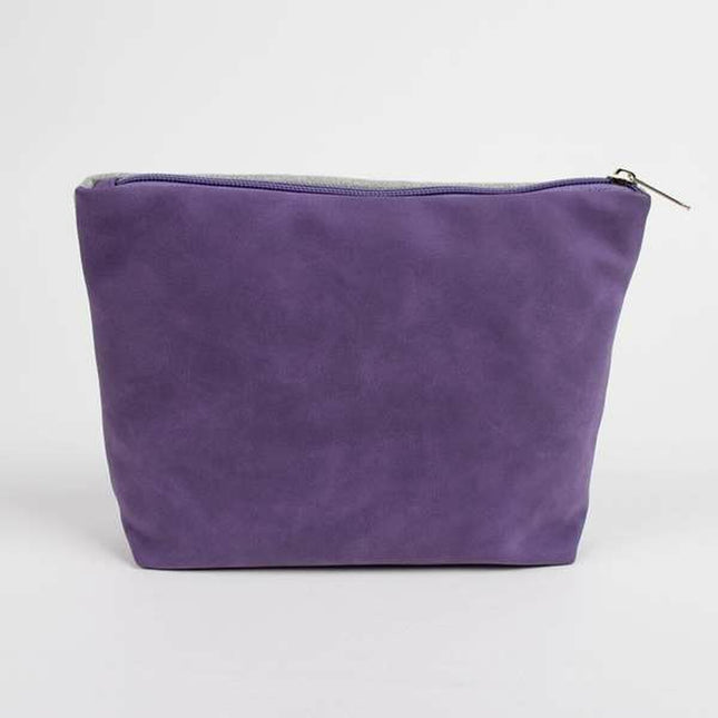 V3HB5849EAF46C2D567DB4C055C535D07E8R5140457P2