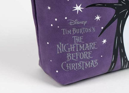 V3H1A25106DF06C3B3EF110FFF272E3A1BFR5140462P4