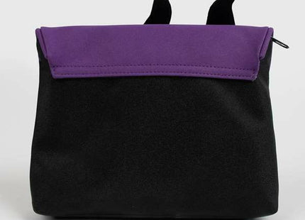 V3HE9265BF03CA75B95DC076E8B4B2BA64DR5140473P2