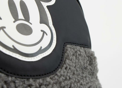 V4H2A04D3DC71AE2F42F5F70A8677A04772R4931648P1