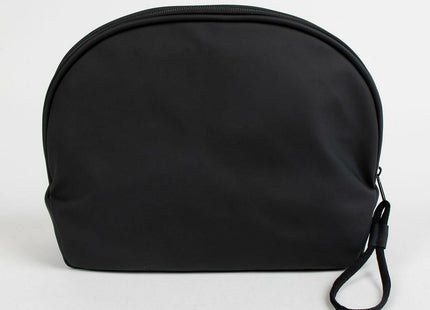 V4H38222DBDA219382001B3EE549786996AR4931651P3