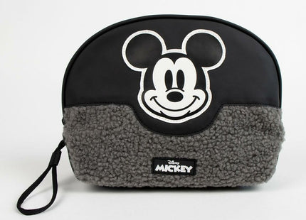 V4H13E6C50D91BEE1B86BFAF4AC0429DB20R4927119P4