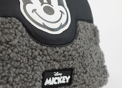 V4HB0EBBA5F20011685FB96DE7FE6F508BDR4927106P5