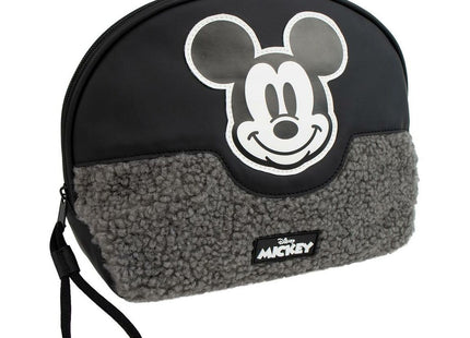 V4HA39FE3290DE118434CAD7A9AB92B0879R4927050P6