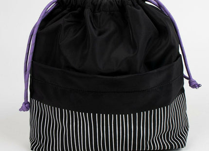 V4H724B0D827B6C62DA315E20DC75F3CC62R4931680P1