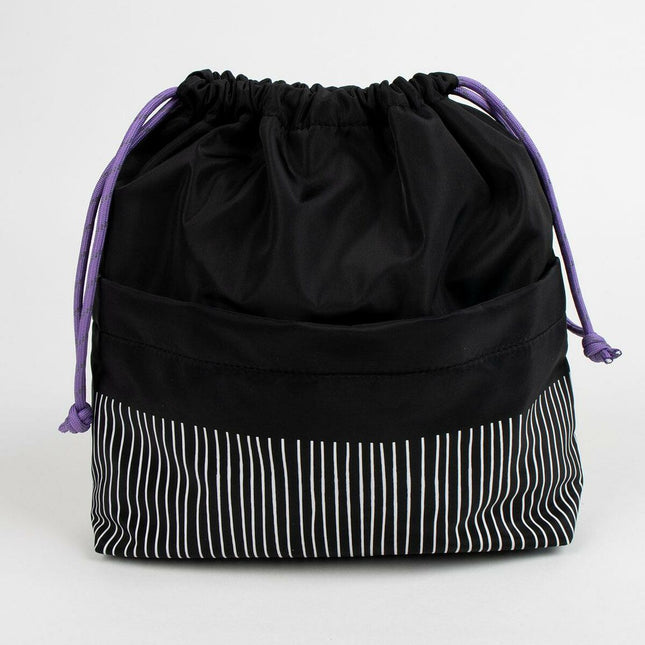 V4H724B0D827B6C62DA315E20DC75F3CC62R4931680P1