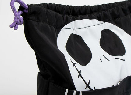 V4H22B54146BDCE3A2D39BB1E481078722DR4931682P2