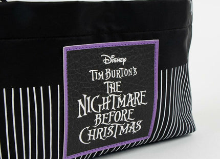 V4H55B340AC71C5223DF8752F78587A6DCCR4927206P3