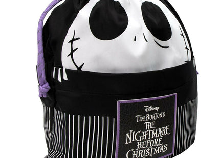 V4H9F133E94C3A499BDC0438FA6B16071F6R4927217P4