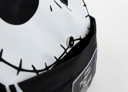 V4H56FFDAE6951AA8DC890C51C471EDD25CR4927088P5