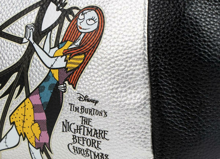 V4H77F7550FDFB9FE4EAD7829B641F54085R4923331P1