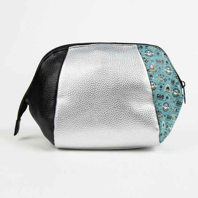 V4HE41720876DC058560678EBDA03A9655FR4923334P2