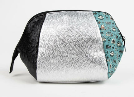 V4HE41720876DC058560678EBDA03A9655FR4923334P2