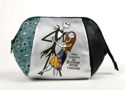 V4HDDE1721E9624D8826E81A11676DF61E8R4923336P3