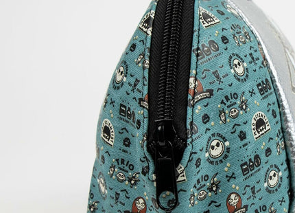 V4H4366E91106DEFD61D37B77215B2CBD78R4923338P4