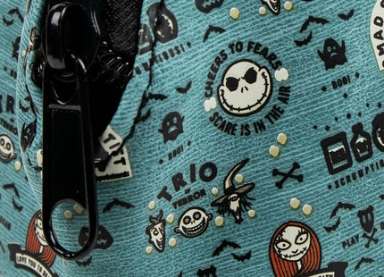 V4HCB0EA0F9FF86E131B232D6FE21DD7508R4923340P5