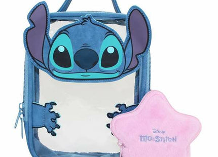 V3HA92A4CEF097A4D672197A6E769923E9ER5140449P2