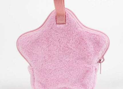 V3HB634A33C3D85B3B9B24C1C55B5904028R5140454P4