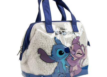 V4HC0BA374E2E4688F9AC8692A361B37481R4924879P1