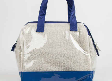 V4H6DBBBA07FE9E7CECC115577406BFE61BR4924880P2