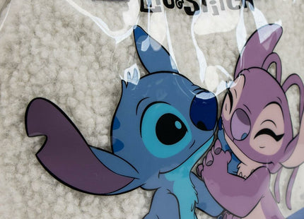 V4H876324013F5E8884F9C71ADA35A4906FR4924881P3