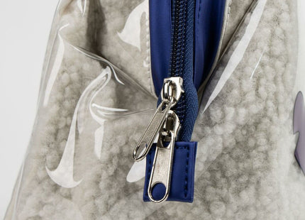 V4H241F9108F815E9C4318152988656D37ER4924882P4