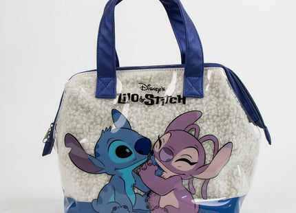 V4HB169A2C4A21E49FE4D413CB4FF3957EBR4924883P5