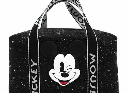 V3HBE017F6A2535A04FD612486FAC0545ADR5328629P1