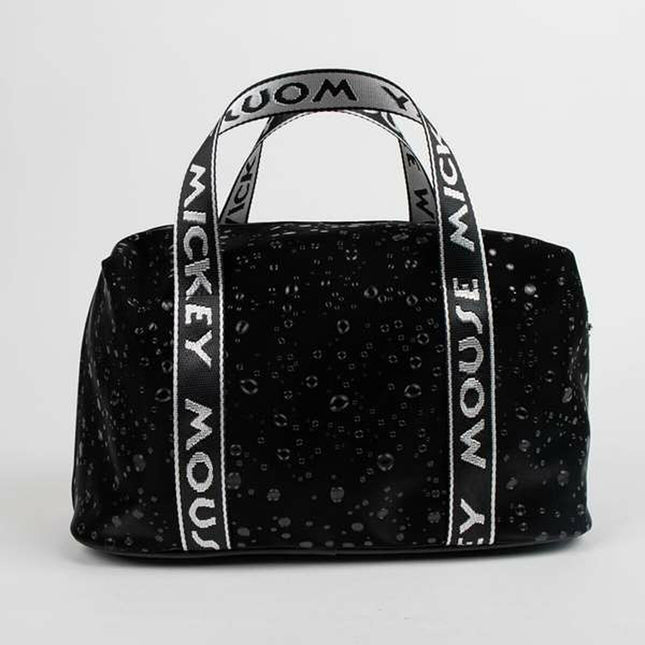 V3H374BE0AC52FBFE312D40AD1F0CE02FC3R5328630P2