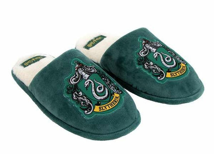 V4H44B41A8BD4E480379855205EB82F40C1R7389336P1