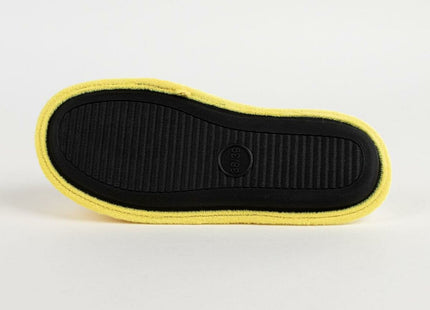 V6H86A6E45472C8E0A6CD6707F618C186A9R6166513P4