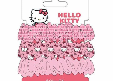 V3H287F460AD06F6F899B63093D128FA3BAR5570984P1