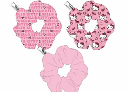 V3HF9DB07B3B36B6245026DFBE9EEC03B41R5570985P2