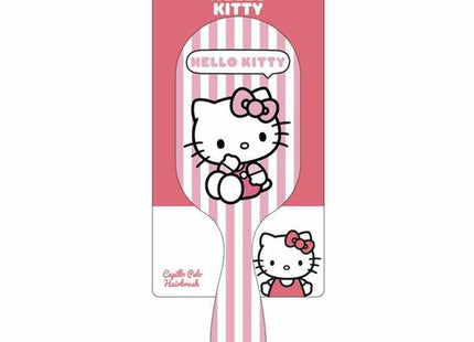 V6H03F28D728C958F46109E146FE6F9218CR7026895P1