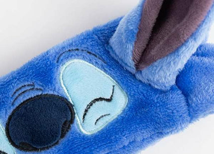 V5HCD090E042B0AB43074D9F2B7767FE56BR6799466P2