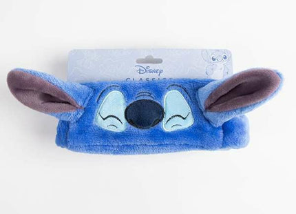 V5HEDF7F77427A1F0856D2A39C60512775AR6799469P3